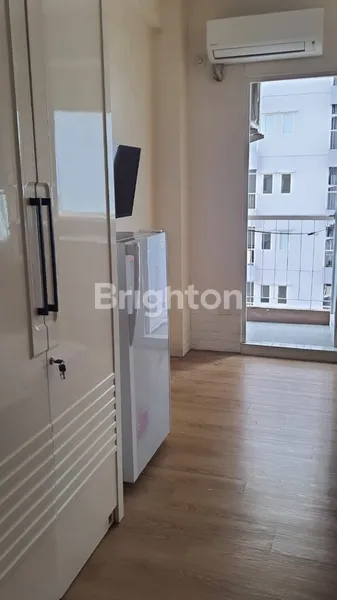 image APARTEMEN DHARMAHUSADA SURABAYA (2)