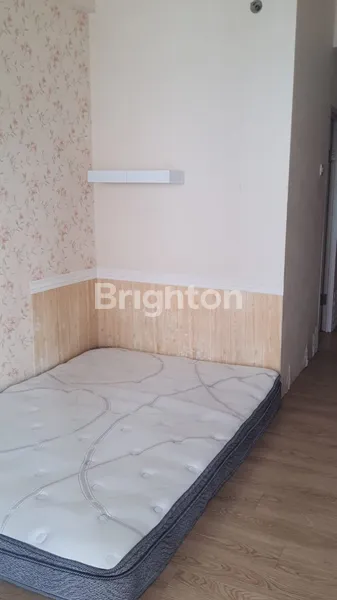 image APARTEMEN DHARMAHUSADA SURABAYA (3)