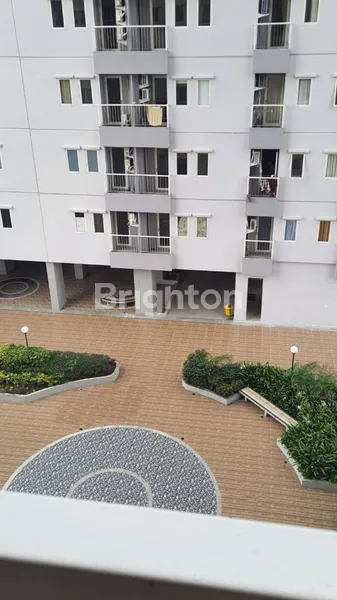 image APARTEMEN DHARMAHUSADA SURABAYA (4)