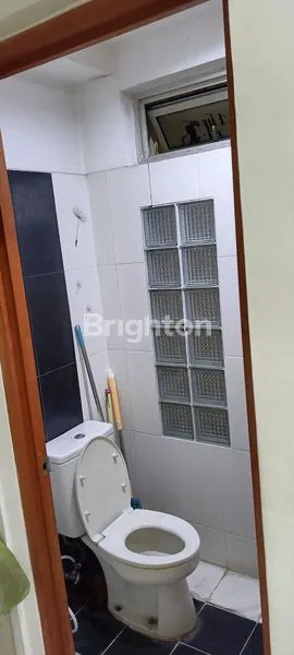 image TURUN HARGA!!! RUKO PASKAL HYPER SQUARE PASKAL 23 LUAS 60 METER STRATEGIS RAMAI TRAFFIC DEKAT MALL PASKAL 23 (8)