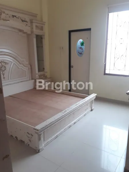 image RUMAH KENJERAN PERMAI SURABAYA (6)