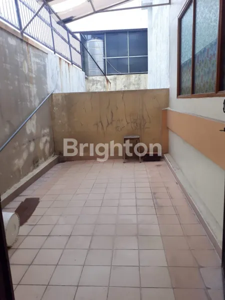 image RUMAH KENJERAN PERMAI SURABAYA (7)