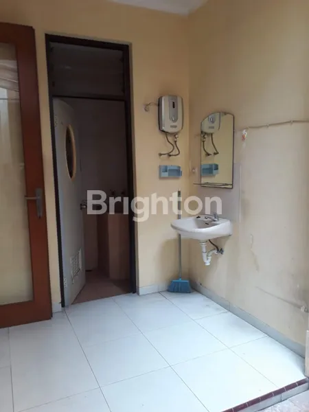 image RUMAH KENJERAN PERMAI SURABAYA (8)