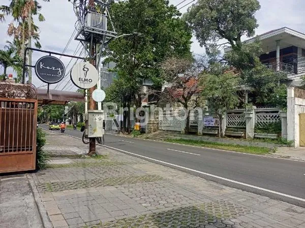 image PAPANDAYAN RUMAH BESAR BAGUS KAWASAN PREMIUM SEMARANG ATAS (3)