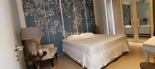 image DI JUAL RUMAH 2 LANTAI LOKASI CITRA GARDEN SIDOARJO (6)