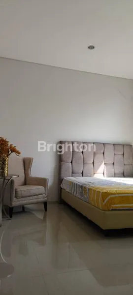 image DI JUAL RUMAH 2 LANTAI LOKASI CITRA GARDEN SIDOARJO (5)