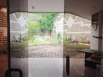 image PAPANDAYAN RUMAH BESAR BAGUS KAWASAN PREMIUM SEMARANG ATAS (6)