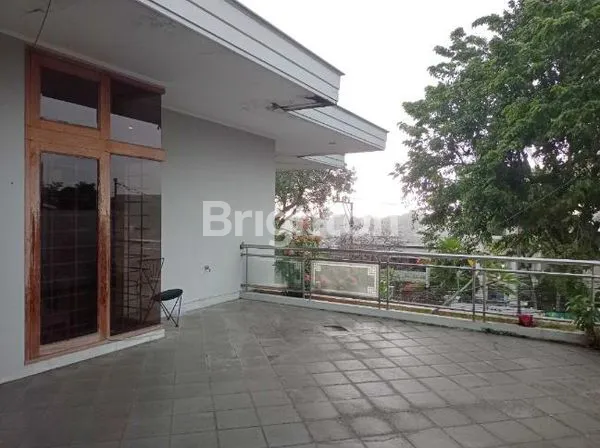 image PAPANDAYAN RUMAH BESAR BAGUS KAWASAN PREMIUM SEMARANG ATAS (8)