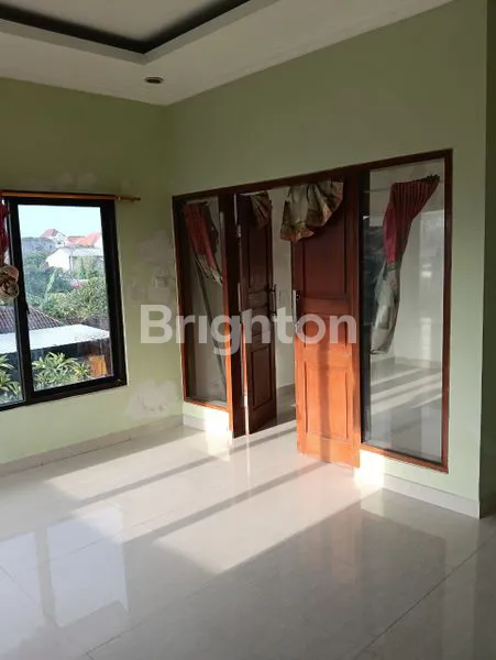 image RUMAH 5 KT SIAP HUNI DENPASAR BARAT (3)