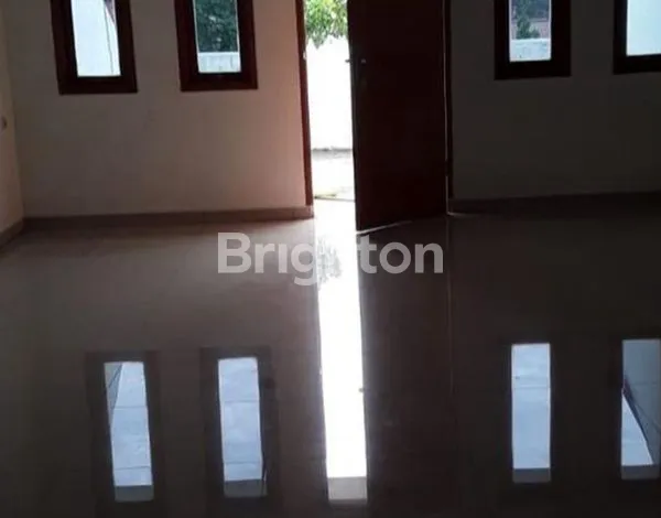 image SEWA RUKO 3LT DAERAH DEKET LODAYA.PALASARI.MAINROAD (4)