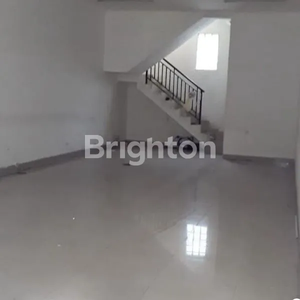 image SEWA RUKO 3LT DAERAH DEKET LODAYA.PALASARI.MAINROAD (2)