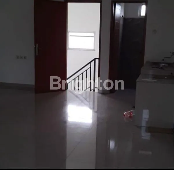 image SEWA RUKO 3LT DAERAH DEKET LODAYA.PALASARI.MAINROAD (3)