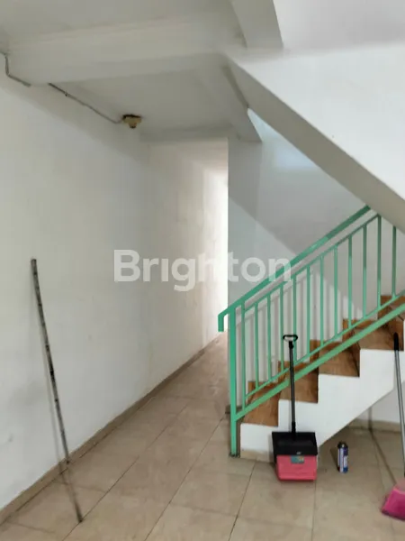 image RUMAH PLOSO TIMUR SURABAYA (3)