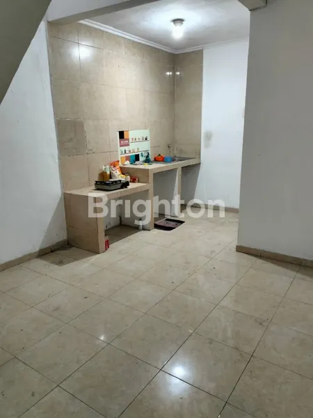 image RUMAH PLOSO TIMUR SURABAYA (4)