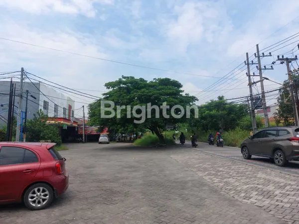 image RUKO WIYUNG DIBAWAH 2M MURAH (2)