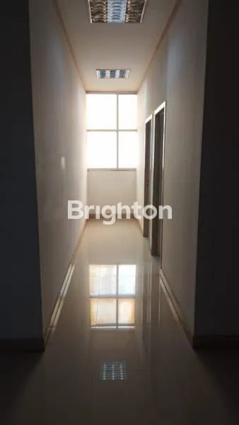 image DIJUAL RUKO STRATEGIS 4 LANTAI DI PERAK BARAT SURABAYA (5)