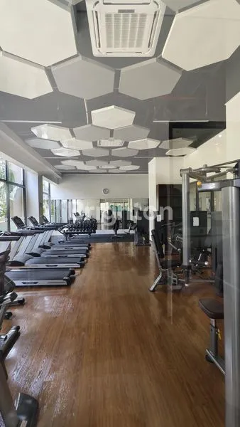 image SIAP HUNI, APARTEMENT SEMI FURNISH KAWASAN BSD, TANGERANG (7)