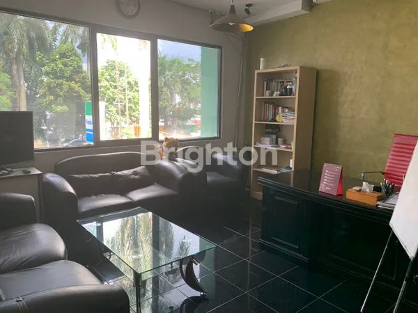 image RUKO KOMERSIAL SANGAT STRATEGIS SIAP PAKAI DI TENGAH KOTA BOGOR (6)