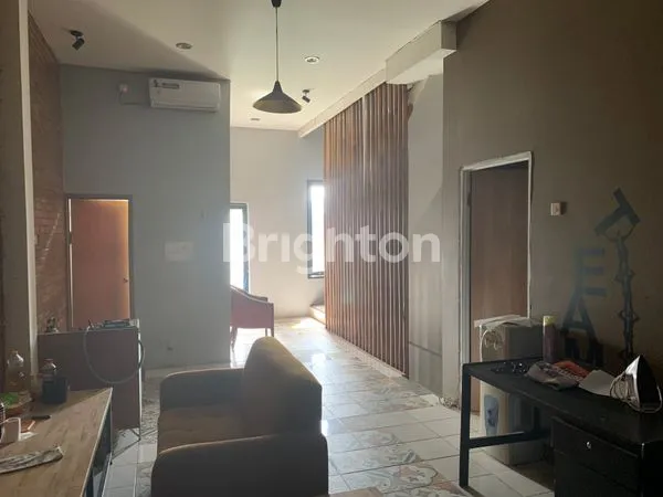 image RUKO KOMERSIAL SANGAT STRATEGIS SIAP PAKAI DI TENGAH KOTA BOGOR (7)