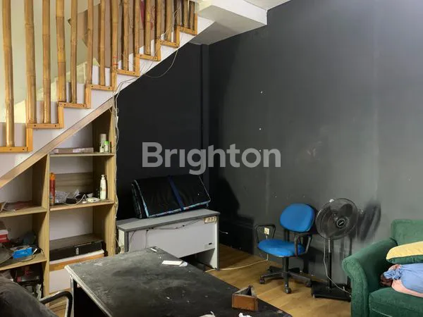 image RUKO KOMERSIAL SANGAT STRATEGIS SIAP PAKAI DI TENGAH KOTA BOGOR (5)