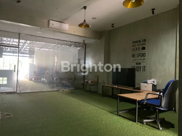 image RUKO KOMERSIAL SANGAT STRATEGIS SIAP PAKAI DI TENGAH KOTA BOGOR (8)