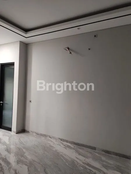 image *RUMAH MINIMALIS BARU GRESS* *ALAM HIJAU, CITRALAND*  (5)