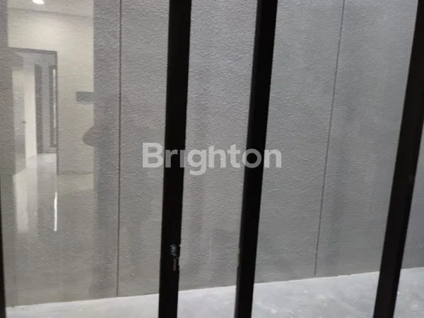 image *RUMAH MINIMALIS BARU GRESS* *ALAM HIJAU, CITRALAND*  (6)