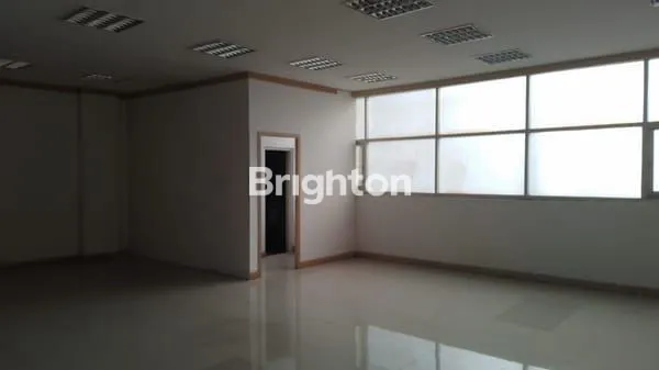 image DISEWAKAN RUKO STRATEGIS 4 LANTAI DI PERAK BARAT SURABAYA (3)