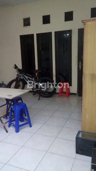 image DELTA RAYA  (2)