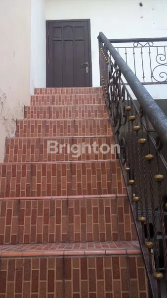 image DELTA RAYA  (4)