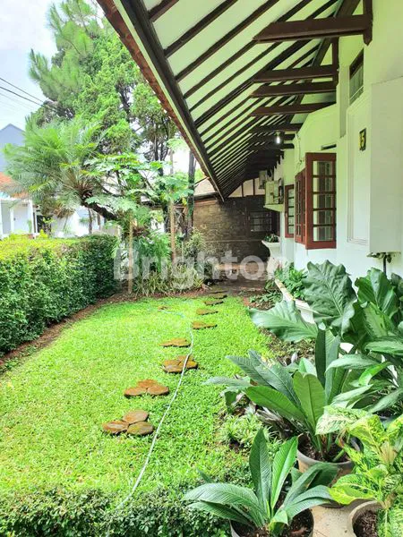 image DIJUAL RUMAH NYAMAN SIAP HUNI - ARCAMANIK (2)