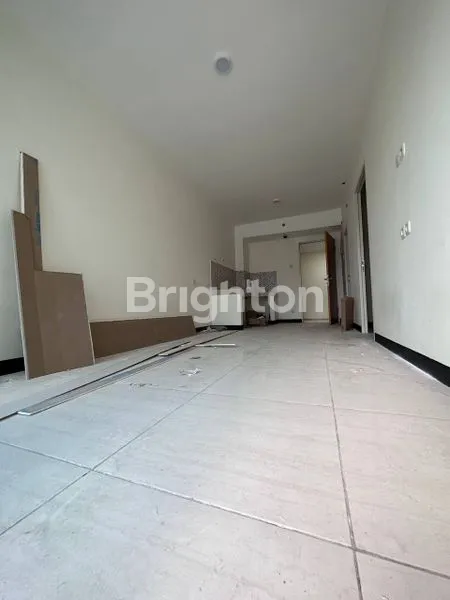 image APARTEMEN 2 BR PUNCAK BUKIT GOLF DEKAT WIYUNG, DARMO, DUKUH KUPANG, MAYJEND SUNGKONO (3)