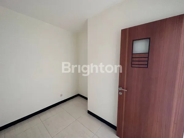 image APARTEMEN 2 BR PUNCAK BUKIT GOLF DEKAT WIYUNG, DARMO, DUKUH KUPANG, MAYJEND SUNGKONO (5)