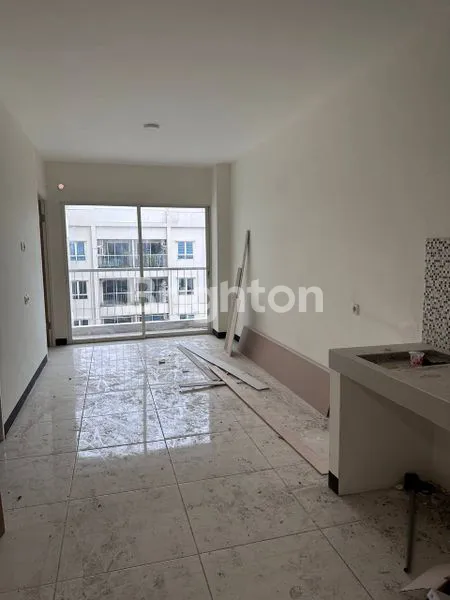 image APARTEMEN 2 BR PUNCAK BUKIT GOLF DEKAT WIYUNG, DARMO, DUKUH KUPANG, MAYJEND SUNGKONO (1)