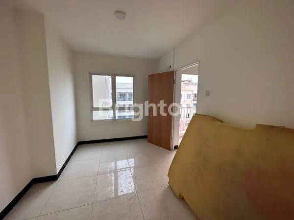 image APARTEMEN 2 BR PUNCAK BUKIT GOLF DEKAT WIYUNG, DARMO, DUKUH KUPANG, MAYJEND SUNGKONO (2)