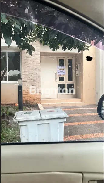 image RUMAH RAPI CLUSTER TESLA (7)