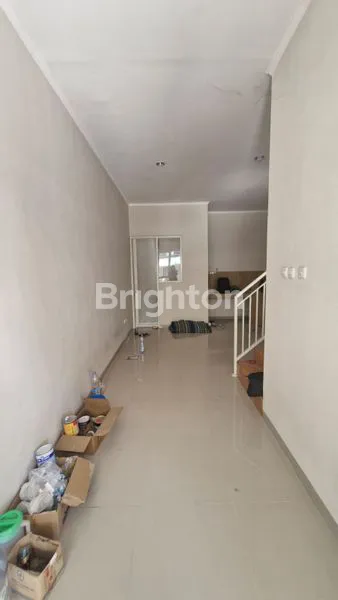 image RUNGKUT MENANGGAL HARAPAN (2)