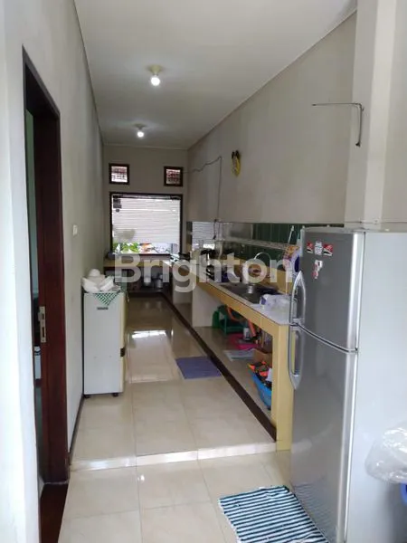 image RUMAH MEWAH MINIMALIS CIGADUNG BANDUNG (7)