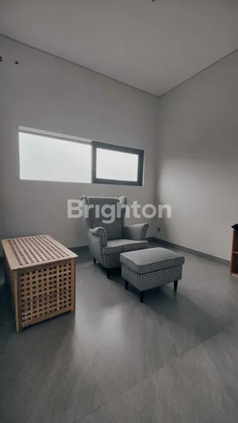 image RUMAH PESAN BANGUN PERUMAHAN NATAGRIA  (8)