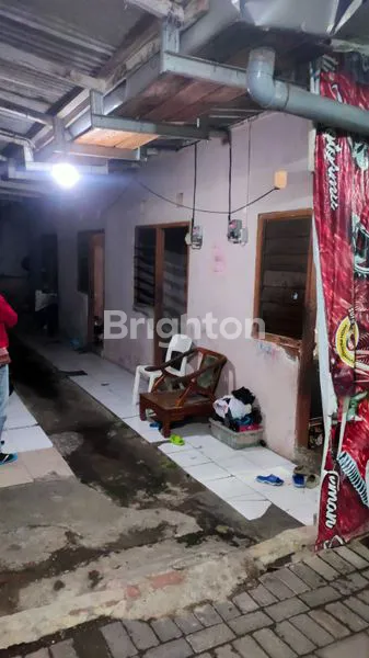 Gambar Property RUMAH KOS DI TROPODO