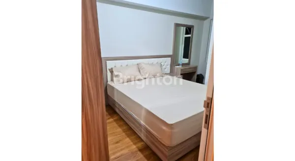 image APARTEMEN 2 BR FURNISH SIAP HUNI (5)