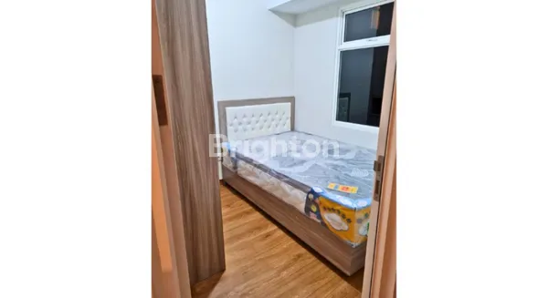 image APARTEMEN 2 BR FURNISH SIAP HUNI (6)