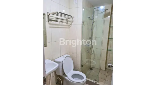 image APARTEMEN 2 BR FURNISH SIAP HUNI (7)