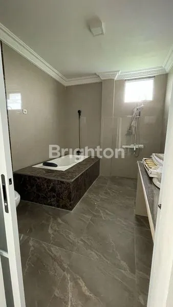 image RUMAH MEWAH SIAP HUNI DI DAMAI LANGGENG (4)