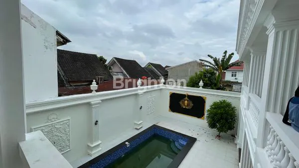 image RUMAH MEWAH SIAP HUNI DI DAMAI LANGGENG (7)
