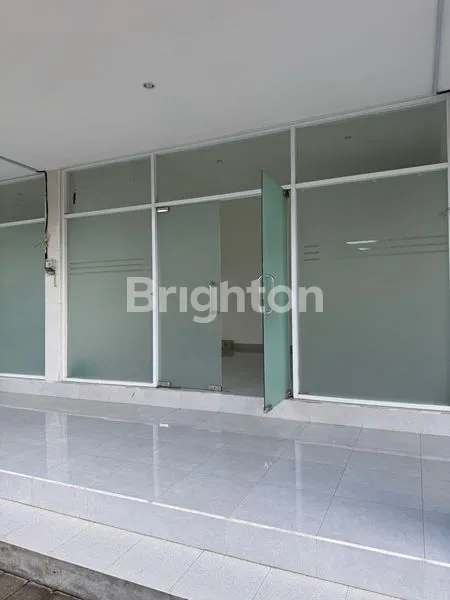 image RUKO MURAH DI BIDADARI SEMINYAK BALI  (2)