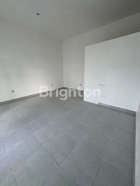 image RUKO MURAH DI BIDADARI SEMINYAK BALI  (3)