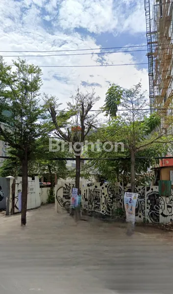 image TANAH HAJI BAU - RAJAWALI MAKASSAR (2)