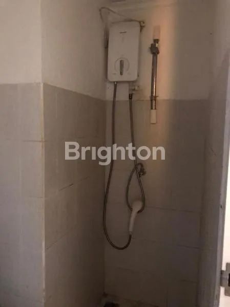 image DIJUAL APARTEMEN FURNISH PUNCAK KERTAJAYA TYPE STUDIO TOWER A (4)