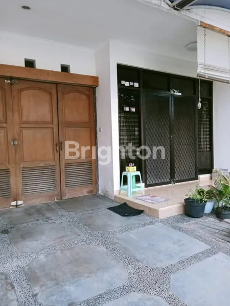 image RUMAH DI MOJOARUM BISA UTK KOS2AN LOK STARTEGIS DKT DHARMAHUSADA, UNAIR (3)